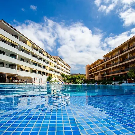 Summerland Sunset 洛斯克里斯蒂亚诺斯