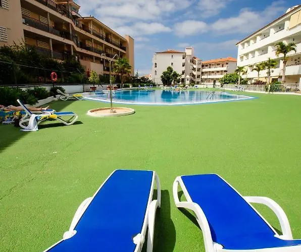 Summerland Sunset * לוס כריסטיאנוס