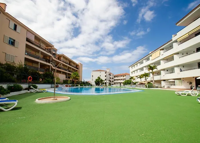 Summerland Sunset * לוס כריסטיאנוס