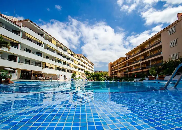 Summerland Sunset לוס כריסטיאנוס