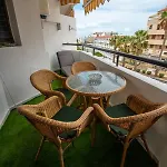 Summerland Sunset Appartamento