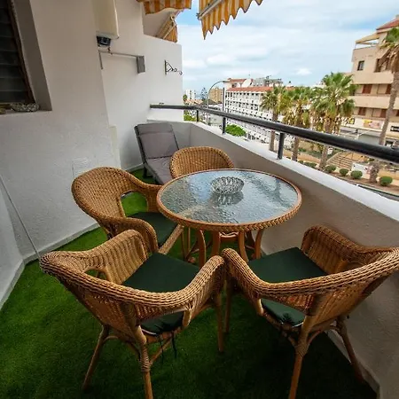 Summerland Sunset Appartamento