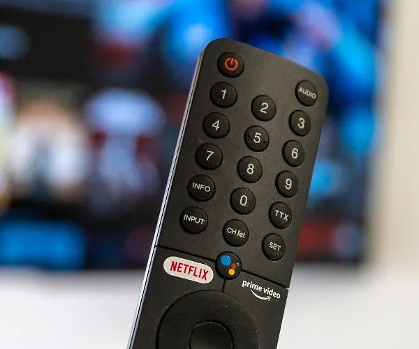 Summerland Sunset Апартаменты *