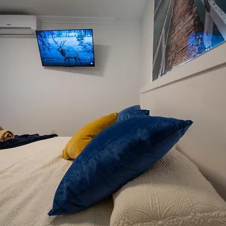 Summerland Sunset * לוס כריסטיאנוס