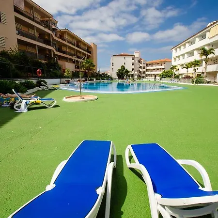 Summerland Sunset * לוס כריסטיאנוס