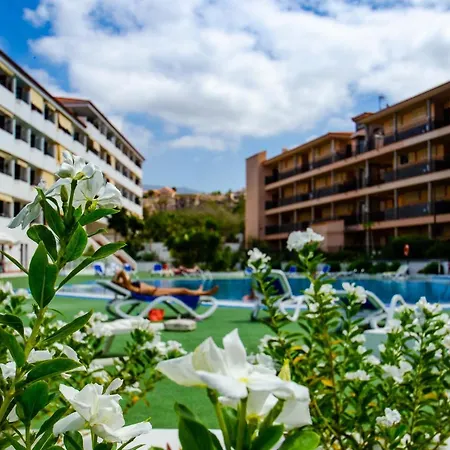 דירה Summerland Sunset *