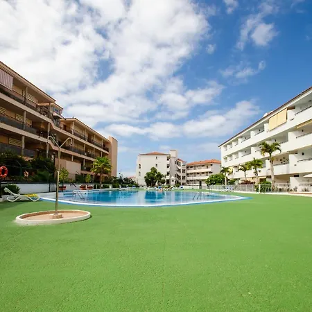 Summerland Sunset * לוס כריסטיאנוס